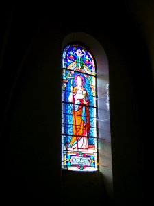 Église_Saint-Roch_de_Loures-Barousse_27