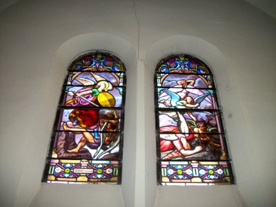 Église_Saint-Roch_de_Loures-Barousse_30
