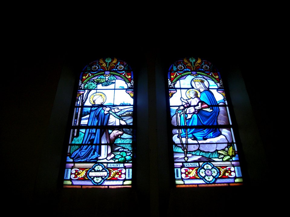 Église_Saint-Roch_de_Loures-Barousse_32