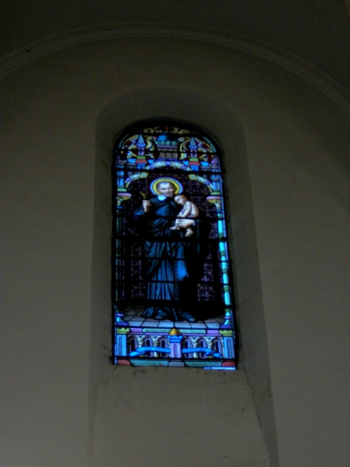 Église_Saint-Roch_de_Loures-Barousse_40