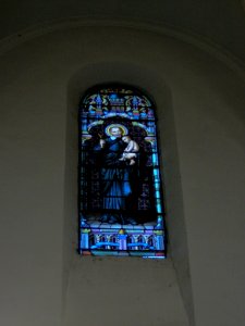 Église_Saint-Roch_de_Loures-Barousse_40