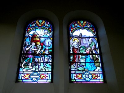 Église_Saint-Roch_de_Loures-Barousse_35