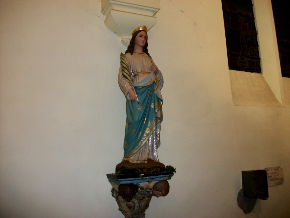 Église_Saint-Roch_de_Loures-Barousse_46