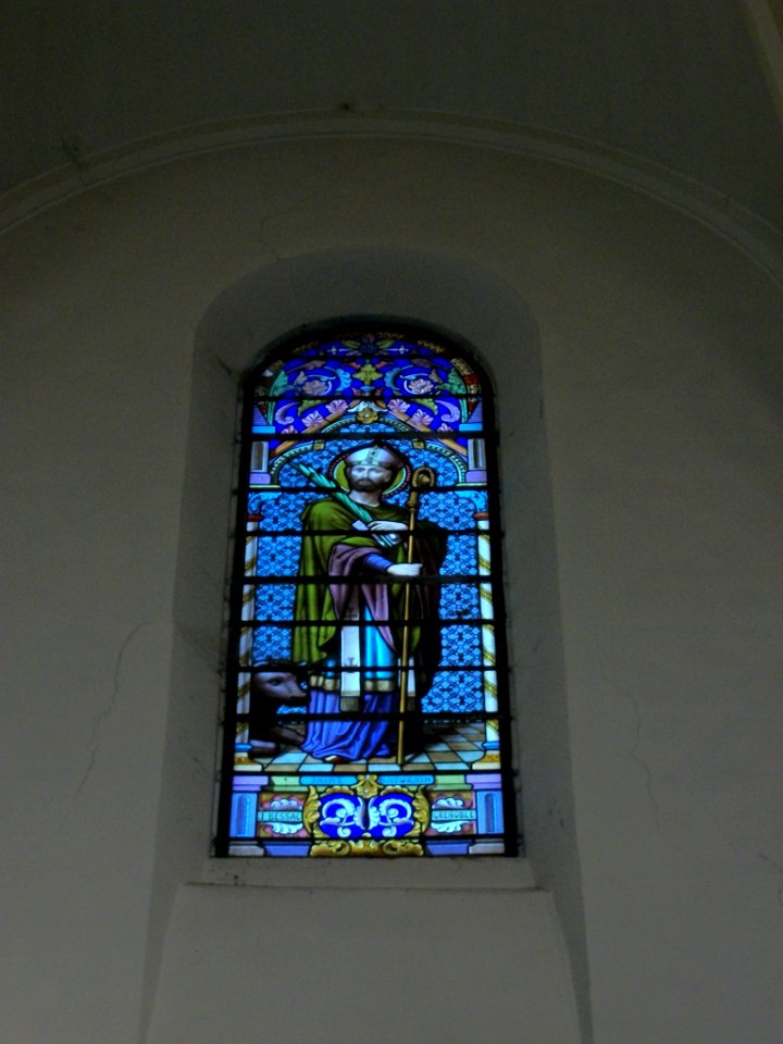 Église_Saint-Roch_de_Loures-Barousse_41