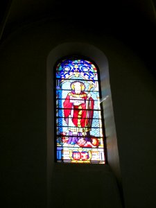 Église_Saint-Roch_de_Loures-Barousse_39