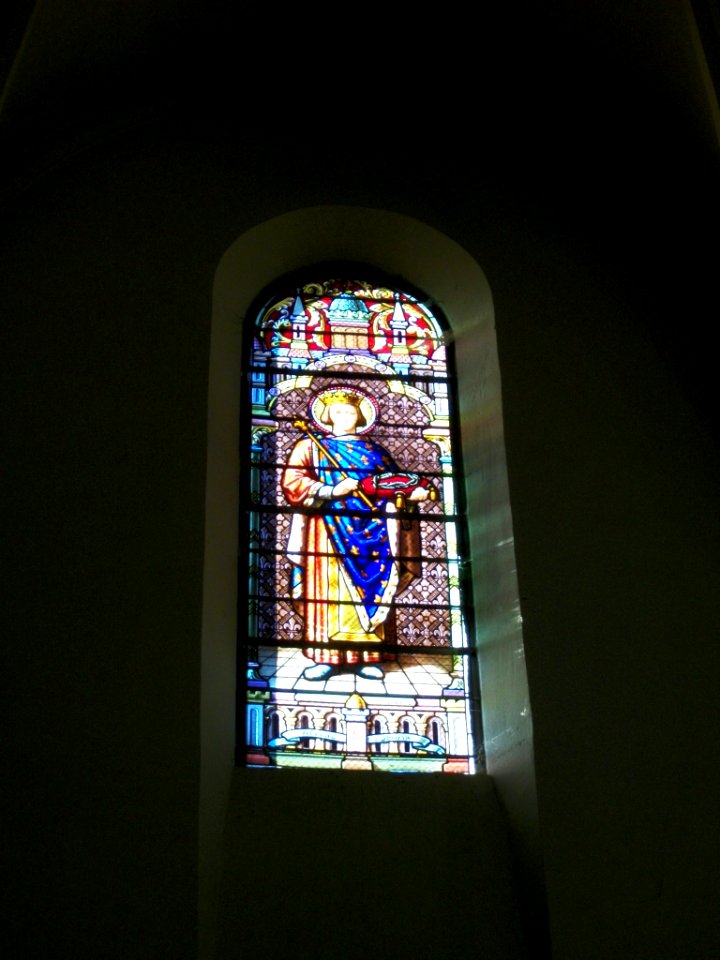 Église_Saint-Roch_de_Loures-Barousse_38