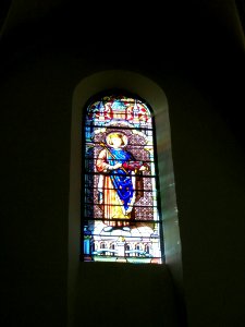 Église_Saint-Roch_de_Loures-Barousse_38