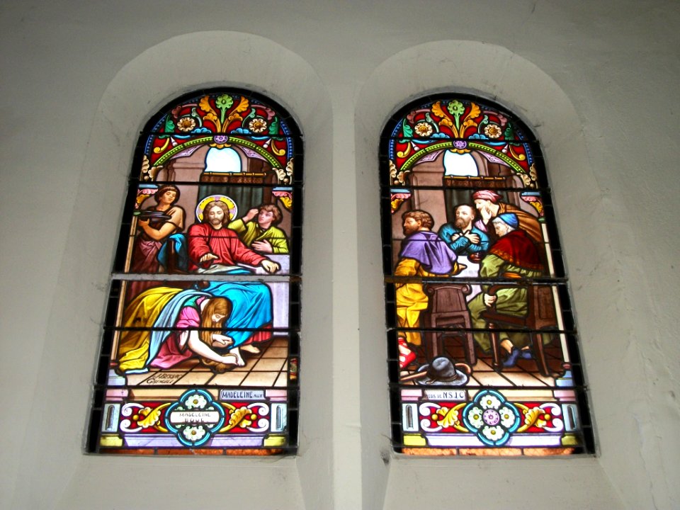 Église_Saint-Roch_de_Loures-Barousse_36