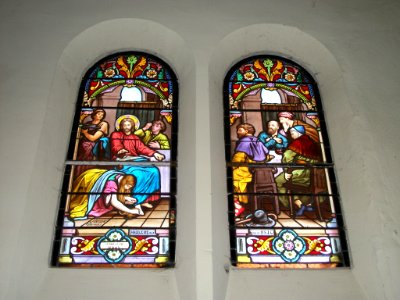 Église_Saint-Roch_de_Loures-Barousse_36