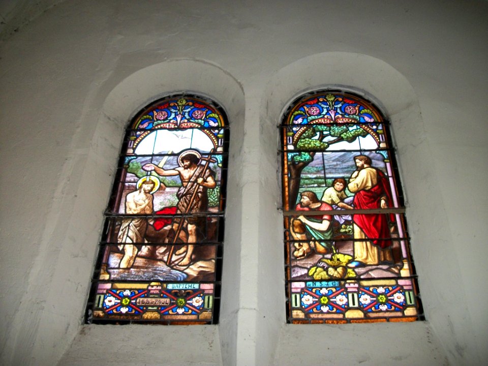 Église_Saint-Roch_de_Loures-Barousse_31