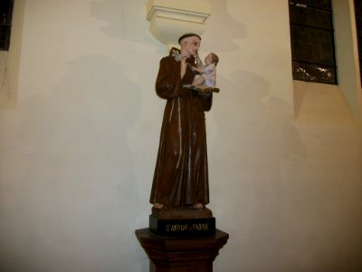Église_Saint-Roch_de_Loures-Barousse_47