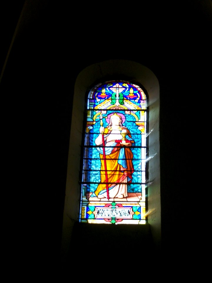 Église_Saint-Roch_de_Loures-Barousse_37