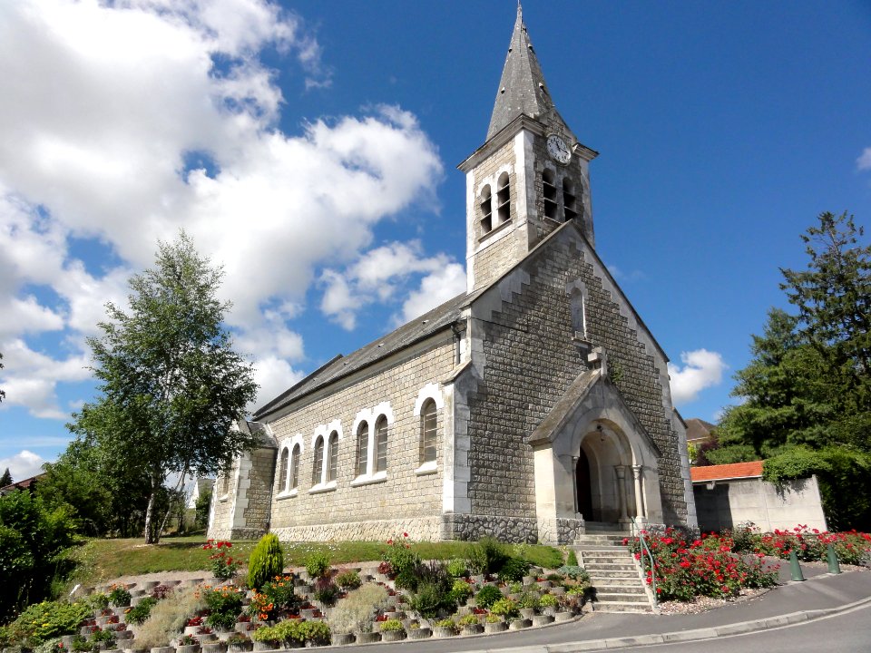 Évergnicourt_(Aisne)_église_Saint-Pierre_(01)