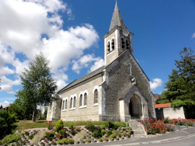 Évergnicourt_(Aisne)_église_Saint-Pierre_(01)