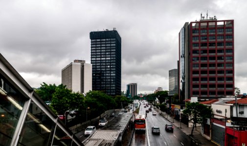 Éusebio_Matoso_Avenue