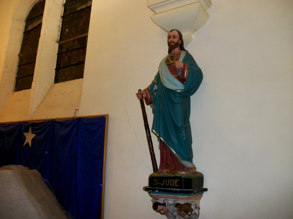 Église_Saint-Roch_de_Loures-Barousse_48