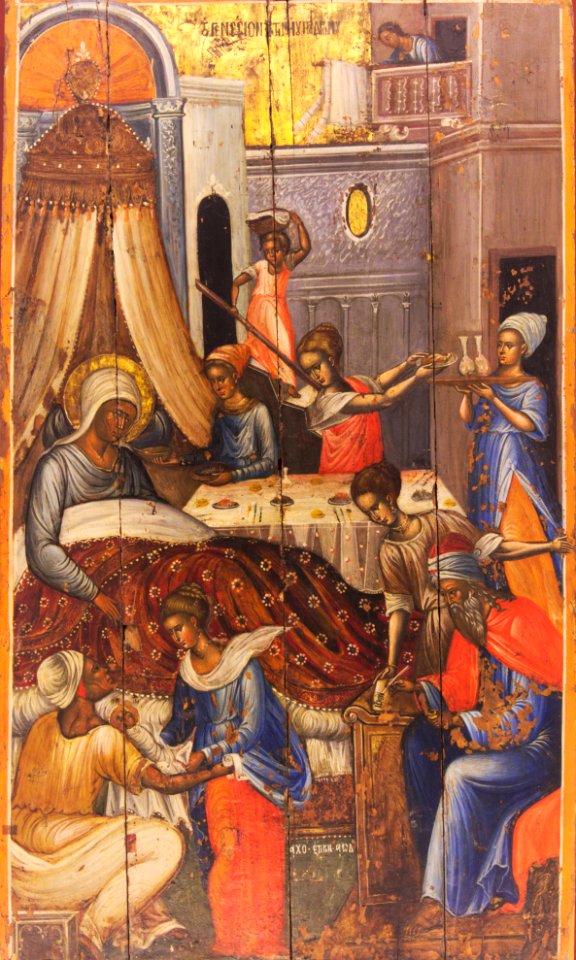 Γενέσιο_του_Προδρόμου_(1670)_7692_cropped