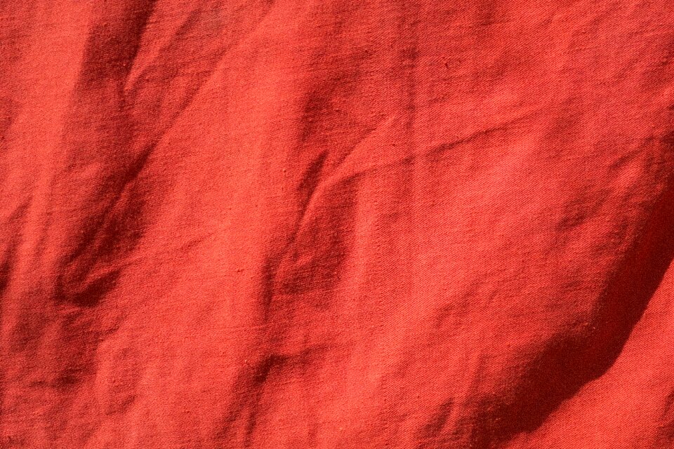 Textile color texture