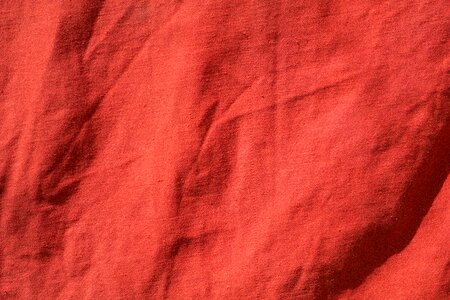 Textile color texture