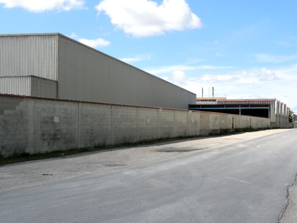Évergnicourt_(Aisne)_Papeterie_Everbal_(01)