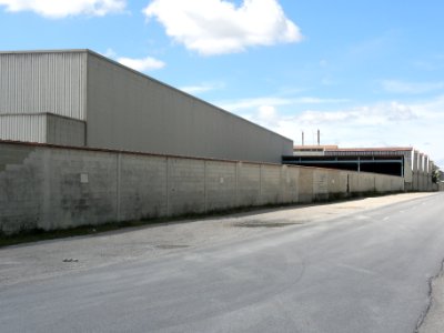 Évergnicourt_(Aisne)_Papeterie_Everbal_(01)