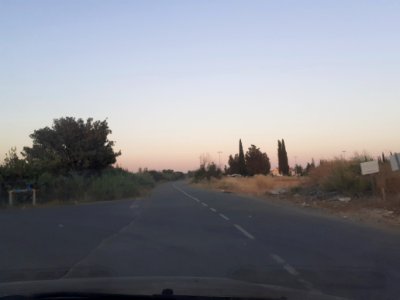 Αυτοκρατειρας_Θεοδωρας_Υψωνας_Λεμεσος_Κυπρος