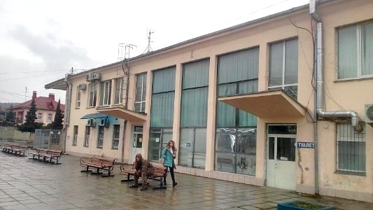 Автовокзал_Алушты(2)