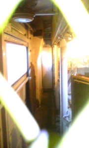 ВЛ10к-415._Машинное_отделение_f02