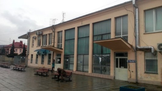 Автовокзал_Алушты(1)