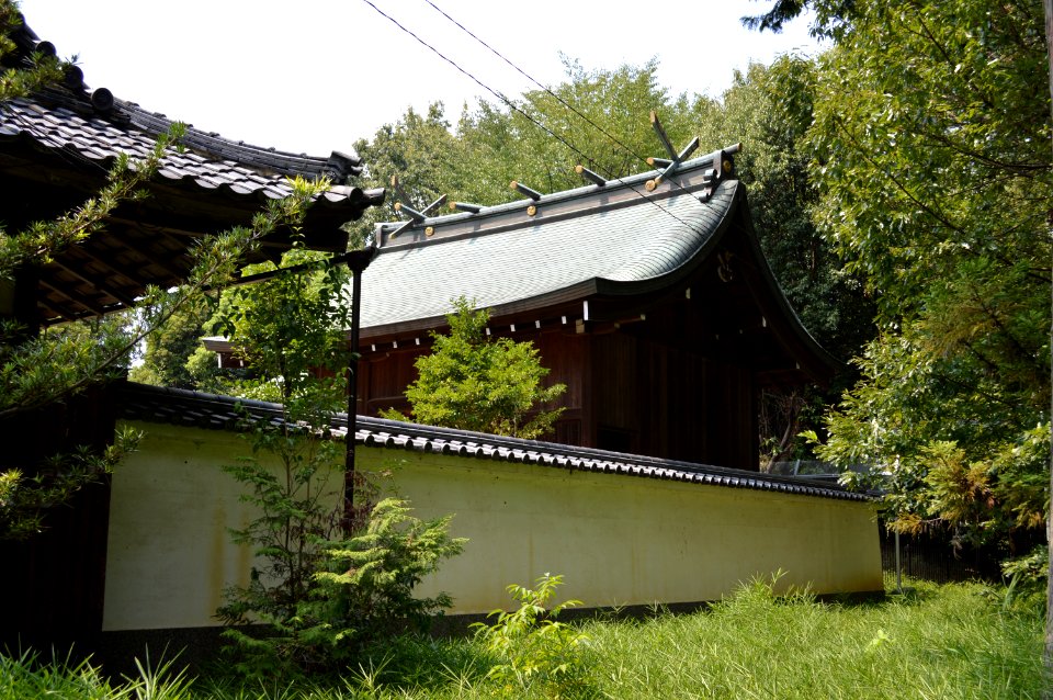 Ōta-jinja_(Ibaraki)_honden