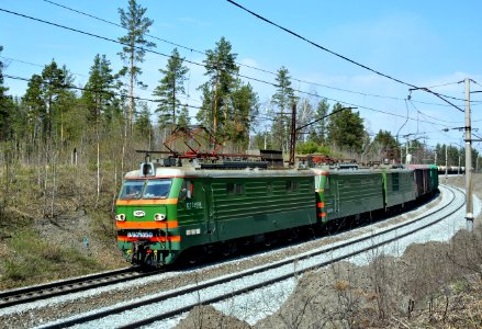 ВЛ10К-1850,_Россия,_Челябинская_область,_перегон_Ай_-_Тундуш_(Trainpix_161723)