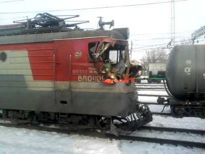 ВЛ10У-109,_Россия,_Самарская_область,_станция_Сызрань_(Trainpix_93561)