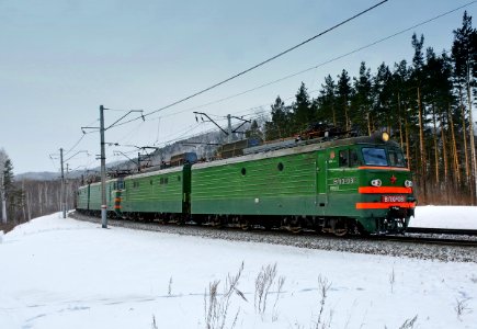 ВЛ10У-081,_Russia,_Chelyabinsk_region,_Floysovaya_-_Syrostan_stretch_(Trainpix_187640)
