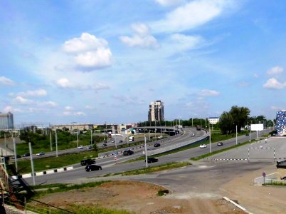 Автодорога_Меридиан_01
