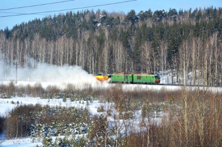 ВЛ10К-1102,_Russia,_Chelyabinsk_region,_Khrebet_-_Syrostan_stretch_(Trainpix_153034)