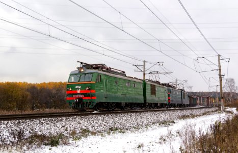 ВЛ10к-950+ВЛ10к-929,_Russia,_Chelyabinsk_region,_Floysovaya_-_Miass-I_stretch_(Trainpix_178982)