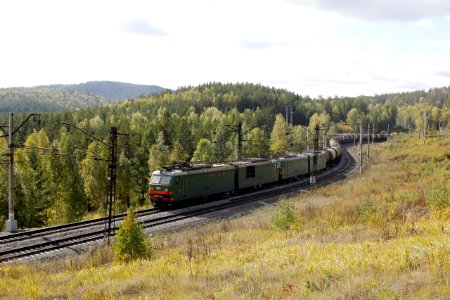 ВЛ10К-1102,_Russia,_Chelyabinsk_region,_Syrostan_-_Floysovaya_stretch_(Trainpix_142814)