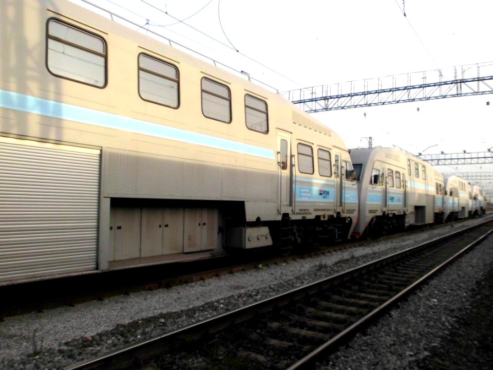 АС-01_f001