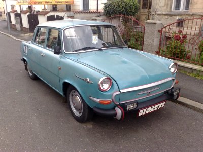 Škoda_1000_MB