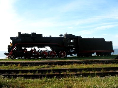 Байкал_154