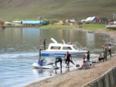Байкал_и_Хубсугул_330
