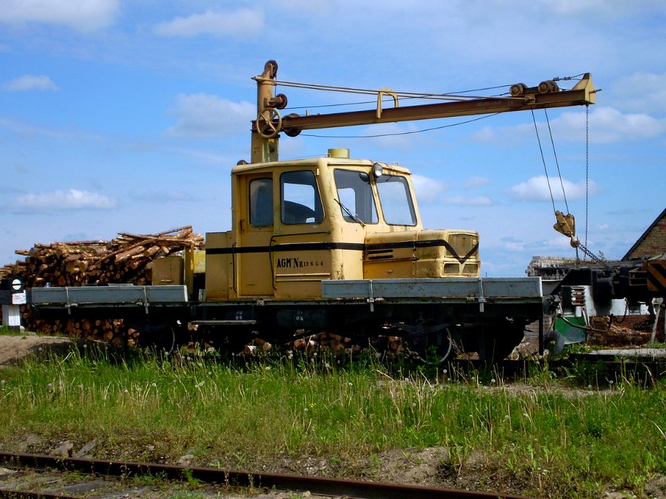 АГМу-12654,_Литва,_Алитусский_уезд,_станция_Шештокай_(Trainpix_122612)