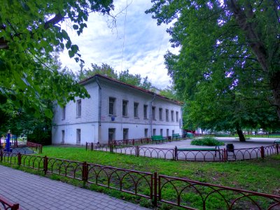 Бакунинская_улица_55