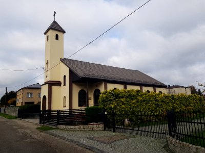 Żytna,_kościół_(3)