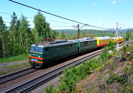 ВЛ10-478,_Russia,_Chelyabinsk_region,_Khrebet_-_Syrostan_stretch_(Trainpix_166850)