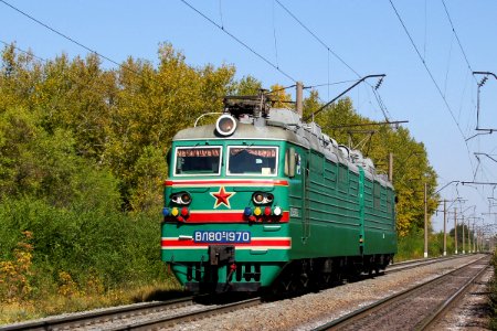 ВЛ80С-1970,_Казахстан,_Карагандинская_область,_перегон_Жана_Караганды_-_Майкудук_(Trainpix_205476)