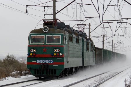 ВЛ80С-1970,_Казахстан,_Карагандинская_область,_перегон_Майкудук_-_Жана_Караганды_(Trainpix_179898)