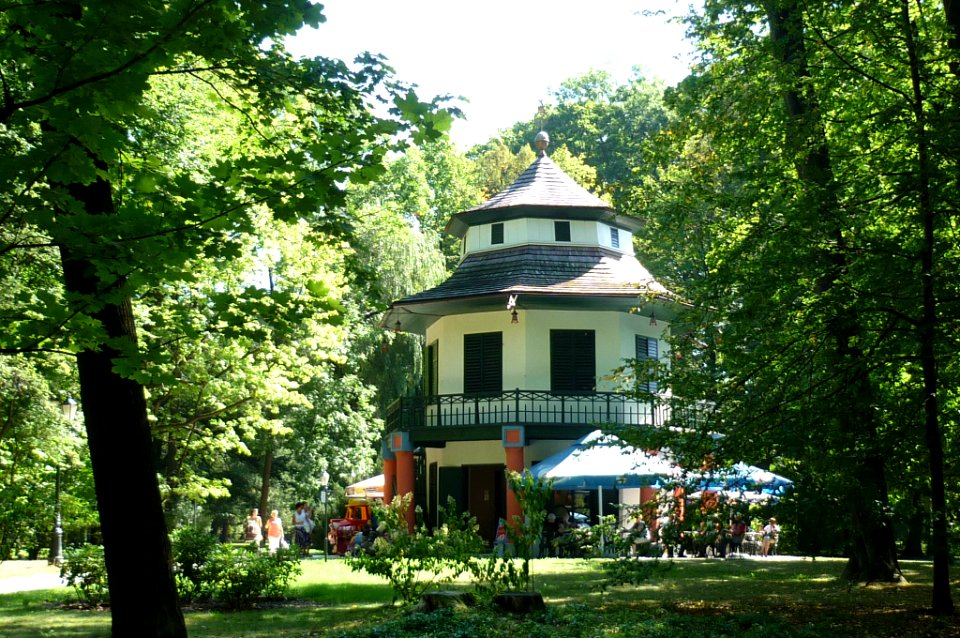 Żywiec,_Domek_Chiński_(ChinHaus-Saybusch)