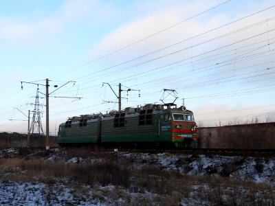 ВЛ80С-236,_Казахстан,_Карагандинская_область,_перегон_Караганда_-_Майкудук_(Trainpix_115860)