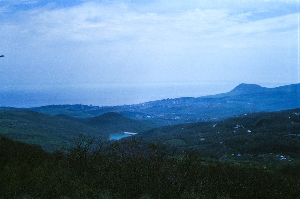 Вид_на_Алушту_с_севера
